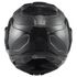 CAPACETES_LS2_FF901_SOLID-CARBON-bunda.jpg