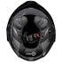 CAPACETES_LS2_FF901_SOLID-CARBON_1.jpg