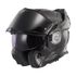 CAPACETES_LS2_FF901_SOLID-CARBON-6-1.jpg