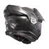 CAPACETES_LS2_FF901_SOLID-CARBON-9.jpg