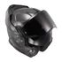 CAPACETES_LS2_FF901_SOLID-CARBON-7.jpg