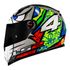 Capacete-LS2-FF358-Alex-Barros-Prata-3.jpg