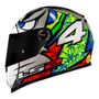 Capacete-LS2-FF358-Alex-Barros-Prata-3.jpg