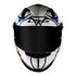 Capacete-LS2-FF358-Alex-Barros-Prata-1.jpg
