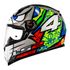 Capacete-LS2-FF358-Alex-Barros-Prata-3-CLEAR.jpg
