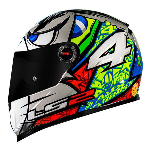 Capacete-LS2-FF358-Alex-Barros-Prata-3.jpg