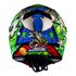 Capacete-LS2-FF358-Alex-Barros-Prata-2.jpg