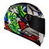 Capacete-LS2-FF358-Alex-Barros-Prata-4.jpg