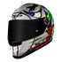 Capacete-LS2-FF358-Alex-Barros-Prata-6.jpg