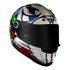 Capacete-LS2-FF358-Alex-Barros-Prata-7.jpg