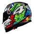 Capacete-LS2-FF358-Alex-Barros-Prata-8.jpg