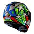 Capacete-LS2-FF358-Alex-Barros-Prata-9.jpg