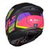 CAPACETE_LS2-STREAM-II-_0003_STREAM-II-ROAD-MATT-BLK-PINK-8.jpg