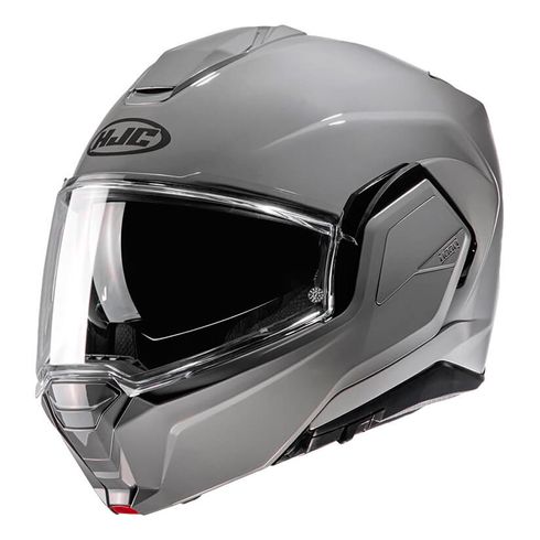 Capacete-HJC-i100-nardo.jpg