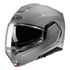 Capacete-HJC-i100-nardo.jpg