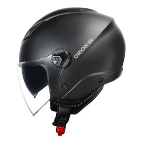 CAPACETE-NORISK-ORION-SV-MONO-MATT-BLK-_0000.jpg