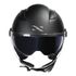 CAPACETE-NORISK-ORION-SV-MONO-MATT-BLK-_0002.jpg