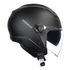 CAPACETE-NORISK-ORION-SV-MONO-MATT-BLK-_0008.jpg