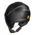 CAPACETE-NORISK-ORION-SV-MONO-MATT-BLK-_0003.jpg