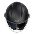 CAPACETE-NORISK-ORION-SV-MONO-MATT-BLK-_0007.jpg