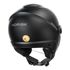 CAPACETE-NORISK-ORION-SV-MONO-MATT-BLK-_0006.jpg