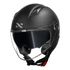 CAPACETE-NORISK-ORION-SV-MONO-MATT-BLK-_0005.jpg