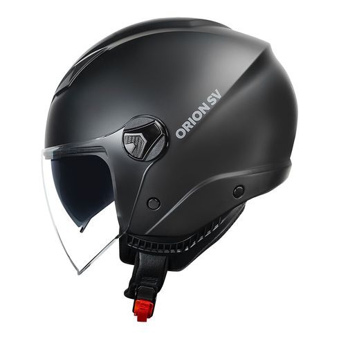 CAPACETE-NORISK-ORION-SV-MONO-MATT-BLK-_0000.jpg CAPACETE-NORISK-ORION-SV-MONO-MATT-BLK-_0000.jpg