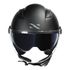 CAPACETE-NORISK-ORION-SV-MONO-MATT-BLK-_0002.jpg