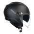 CAPACETE-NORISK-ORION-SV-MONO-MATT-BLK-_0008.jpg CAPACETE-NORISK-ORION-SV-MONO-MATT-BLK-_0008.jpg