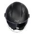 CAPACETE-NORISK-ORION-SV-MONO-MATT-BLK-_0007.jpg CAPACETE-NORISK-ORION-SV-MONO-MATT-BLK-_0007.jpg