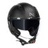CAPACETE-NORISK-ORION-SV-MONO-MATT-BLK-_0004.jpg