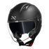 CAPACETE-NORISK-ORION-SV-MONO-MATT-BLK-_0005.jpg