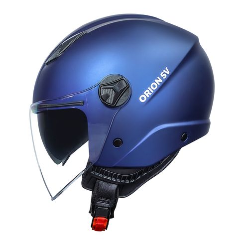 CAPACETE-NORISK-ORION-SV-MONO-MATT-BLUE-_0007.jpg CAPACETE-NORISK-ORION-SV-MONO-MATT-BLUE-_0007.jpg