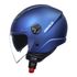 CAPACETE-NORISK-ORION-SV-MONO-MATT-BLUE-_0007.jpg CAPACETE-NORISK-ORION-SV-MONO-MATT-BLUE-_0007.jpg