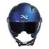 CAPACETE-NORISK--ORION-SV-MONO-MATT-BLUE-_0009.jpg CAPACETE-NORISK--ORION-SV-MONO-MATT-BLUE-_0009.jpg
