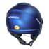 CAPACETE-NORISK-ORION-SV-MONO-MATT-BLUE-_0002.jpg CAPACETE-NORISK-ORION-SV-MONO-MATT-BLUE-_0002.jpg