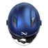 CAPACETE-NORISK-ORION-SV-MONO-MATT-BLUE-_0006.jpg CAPACETE-NORISK-ORION-SV-MONO-MATT-BLUE-_0006.jpg