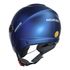 CAPACETE-NORISK-ORION-SV-MONO-MATT-BLUE-_0003.jpg CAPACETE-NORISK-ORION-SV-MONO-MATT-BLUE-_0003.jpg