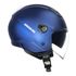 CAPACETE-NORISK-ORION-SV-MONO-MATT-BLUE-_0000.jpg