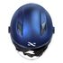 CAPACETE-NORISK-ORION-SV-MONO-MATT-BLUE-_0006.jpg