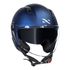 CAPACETE-NORISK-ORION-SV-MONO-MATT-BLUE-_0004.jpg