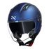 CAPACETE-NORISK-ORION-SV-MONO-MATT-BLUE-_0005.jpg