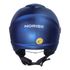 CAPACETE-NORISK-ORION-SV-MONO-MATT-BLUE-_0008.jpg