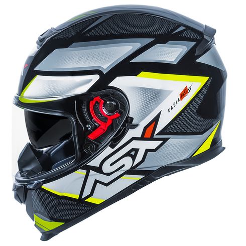 Capacete-ASX-Eagle-SV-Fast-Brilho-Preto-Cinza-Amarelo_01.jpg