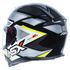 Capacete-ASX-Eagle-SV-Fast-Brilho-Preto-Cinza-Amarelo_2.jpg