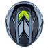 Capacete-ASX-Eagle-SV-Fast-Brilho-Preto-Cinza-Amarelo_9.jpg