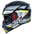 Capacete-ASX-Eagle-SV-Fast-Brilho-Preto-Cinza-Amarelo_01.jpg