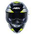 Capacete-ASX-Eagle-SV-Fast-Brilho-Preto-Cinza-Amarelo_7.jpg Capacete-ASX-Eagle-SV-Fast-Brilho-Preto-Cinza-Amarelo_7.jpg
