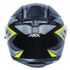 Capacete-ASX-Eagle-SV-Fast-Brilho-Preto-Cinza-Amarelo_3.jpg Capacete-ASX-Eagle-SV-Fast-Brilho-Preto-Cinza-Amarelo_3.jpg