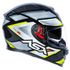Capacete-ASX-Eagle-SV-Fast-Brilho-Preto-Cinza-Amarelo_5.jpg Capacete-ASX-Eagle-SV-Fast-Brilho-Preto-Cinza-Amarelo_5.jpg